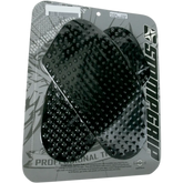 STOMPGRIP Traction Kit - Black - Honda 55-10-0017B